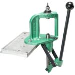 RCBS Reloader Special-5 Laddpress utan Laddverktyg - Bild 6