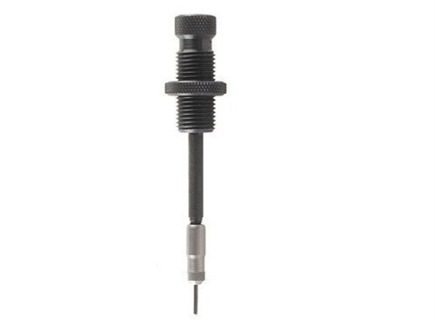 141168-tj97__vhx1 Redding expander decap unit 6,5x55 (utstötarspindel)