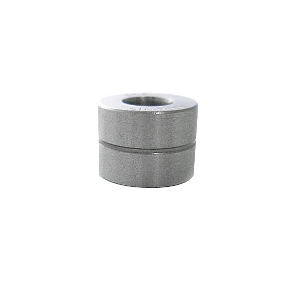 Redding Steel Bushing .334