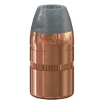 Speer Kulor .30 (.308) 110gr HP Varminter, 100-pack