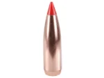Nosler Kulor 7mm (.284) 120gr Ballistic Tip, 50-pack