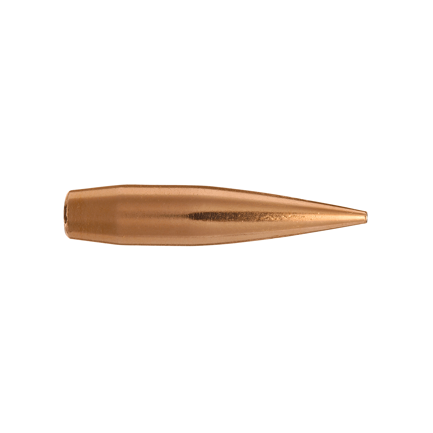 33554_338_caliber_250_grain_elite_hunter Berger kulor. 338 250gr match elite hunter, 100-pack