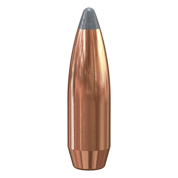 Speer Kulor .338 225gr SPBT Spitzer, 50-pack