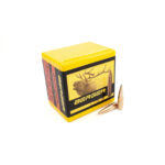 Berger Kulor .338 250gr Match Elite Hunter, 100-pack - Bild 4