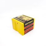 Berger Kulor .338 250gr Match Elite Hunter, 100-pack - Bild 2