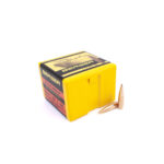 Berger Kulor .338 250gr Match Elite Hunter, 100-pack - Bild 3