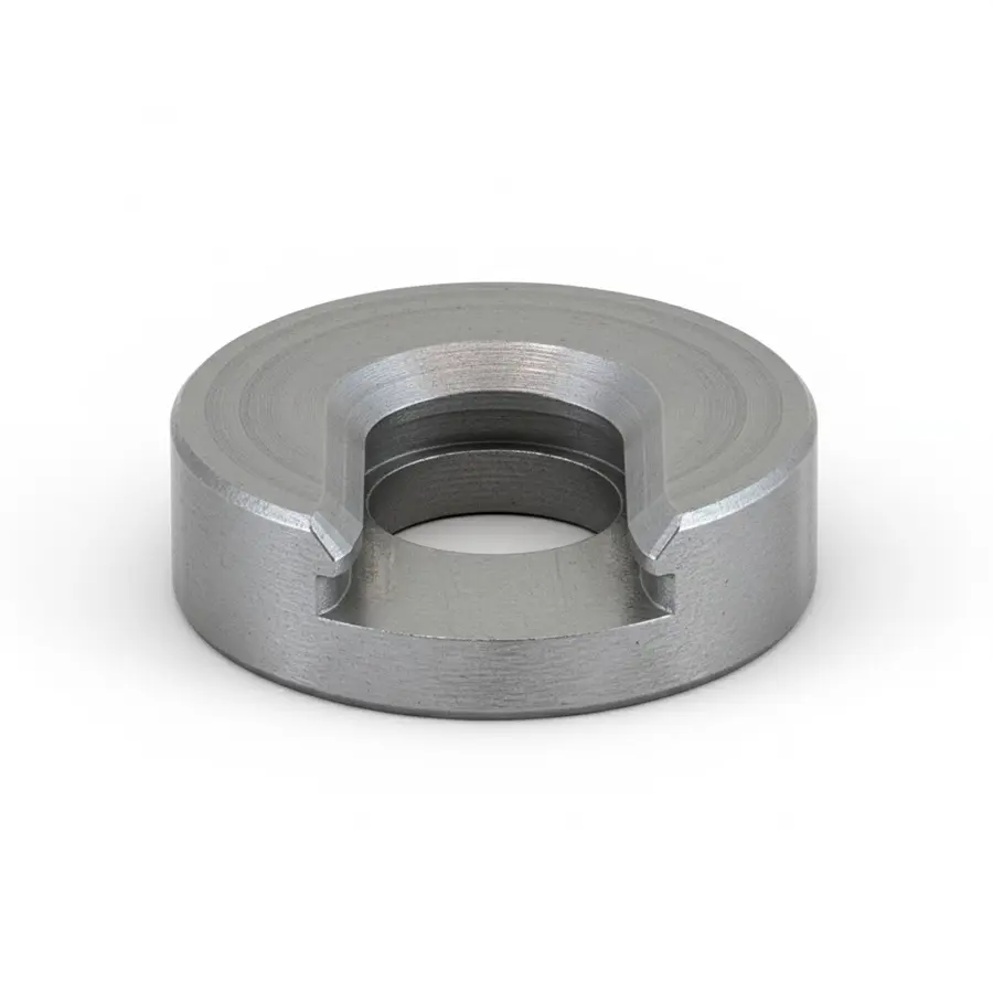 353-2-2-0005051_priming-tool-shell-holder-7_550-uni.webp Hylshållare nr: #6 for auto-prime (lee) - bild 1