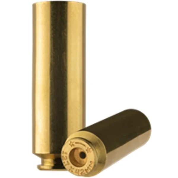 Starline Hylsor .50 Beowulf, 100-pack