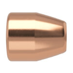 Nosler Assured Stopping Power .45 185gr JHP CC 250/Box