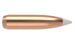 Nosler AccuBond .270 140g SP Kulor (50st/ask)