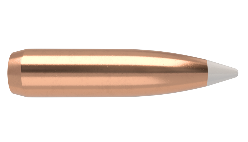 54765_ab_270_140gr_bullet_1 Nosler accubond. 270 140g sp kulor (50st/ask) - bild 1
