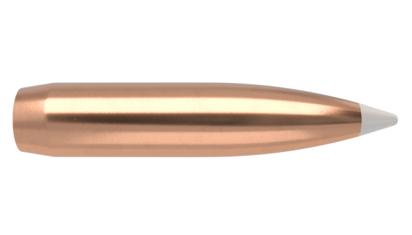 Nosler Kulor .338 300gr AccuBond, 50-pack