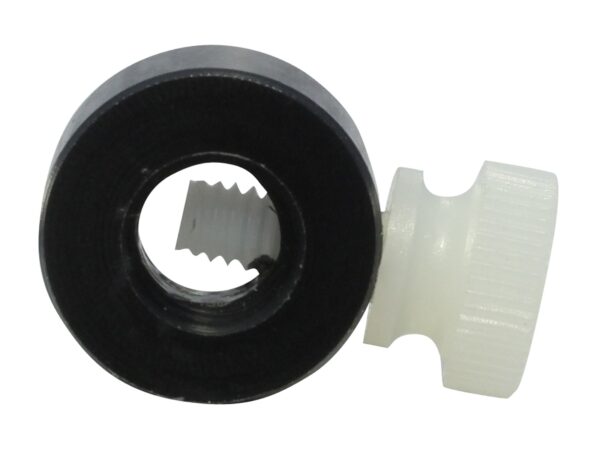 Possum Hollow Cleaning Rod Stop Small (Läskstångsstopp)