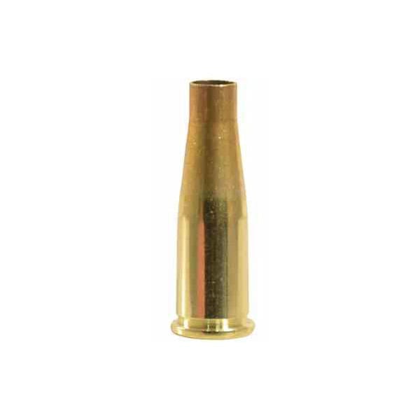 Prvi Partizan Hylsor .22 Remington Jet, 50-pack
