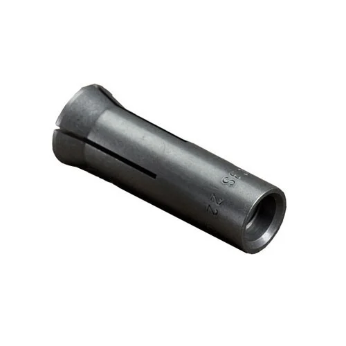 RCBS Bullet Puller Collet .20 (Spännhylsa)