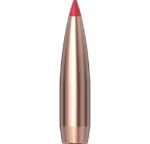Hornady Kulor .25 (.257) 110gr InterBond, 100-pack
