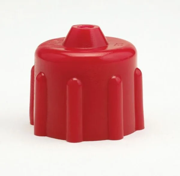Hornady Universal Crimp Starter 12 Gauge (6-stjärnig stukning)