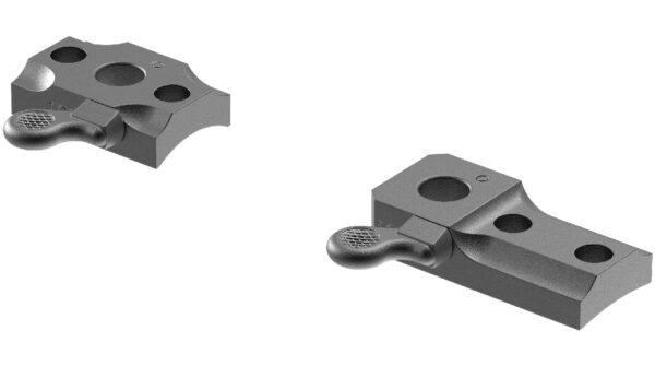 Leupold QR Bas Remington 700
