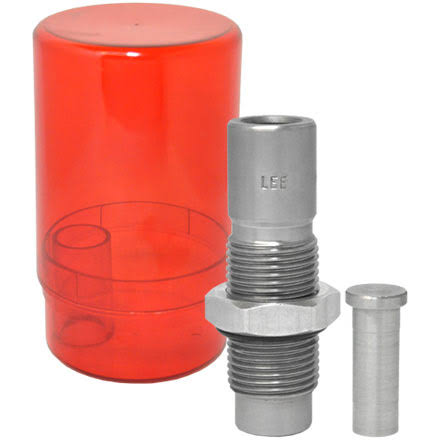 Lube & Size Kit 401 Diameter (LEE)