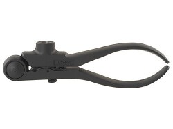 Tool Handtag Small .310 (Lyman)