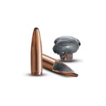 Norma Kulor 7mm (.284) 156gr Oryx, 100-pack