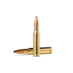 Produktbild på 2 stycken Norma Oryx .308 Win 180gr Ammunition