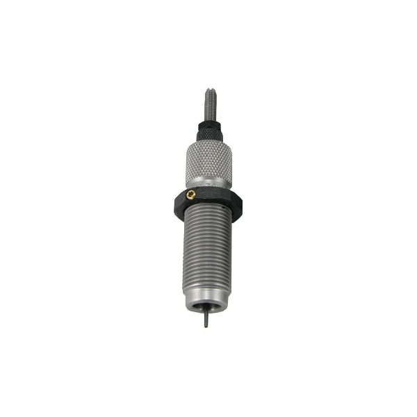 RCBS Halskalibreringsverktyg 300 H&H Magnum (Neck Sizer)