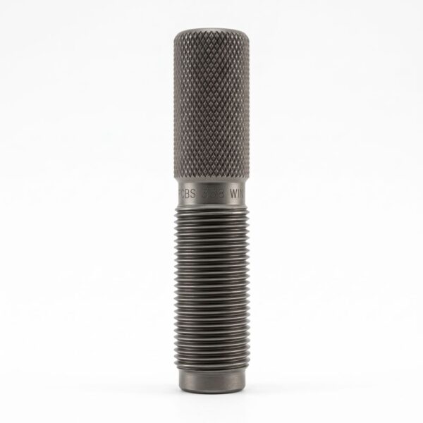 RCBS Kulsättningsverktyg .338 Winchester Magnum (Seater Die)