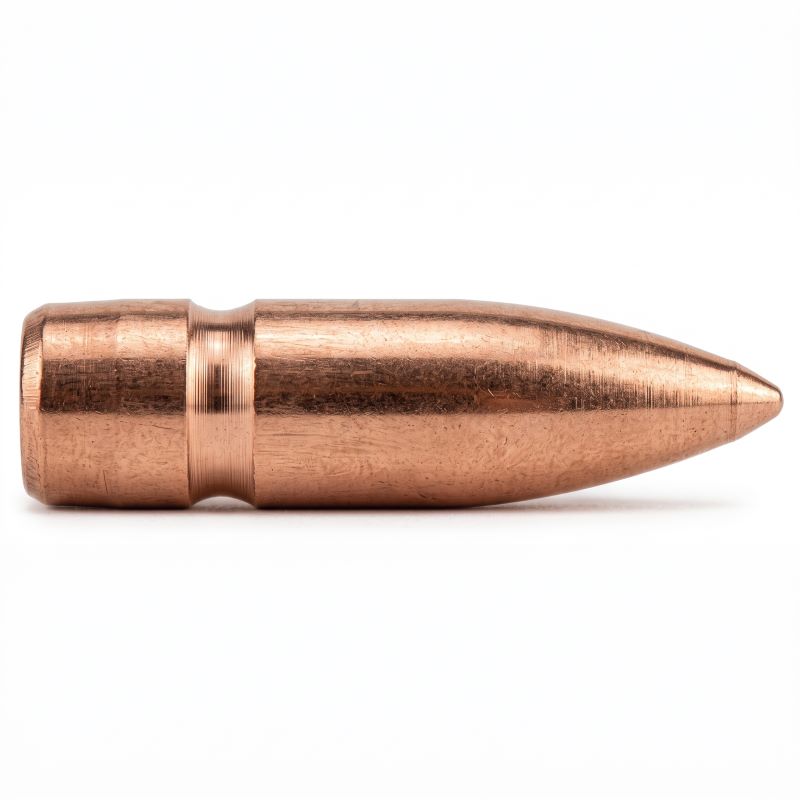 rws kulor 270 (277) 150gr ks, 50-pack Rws kulor 270 (277) 150gr ks, 50-pack
