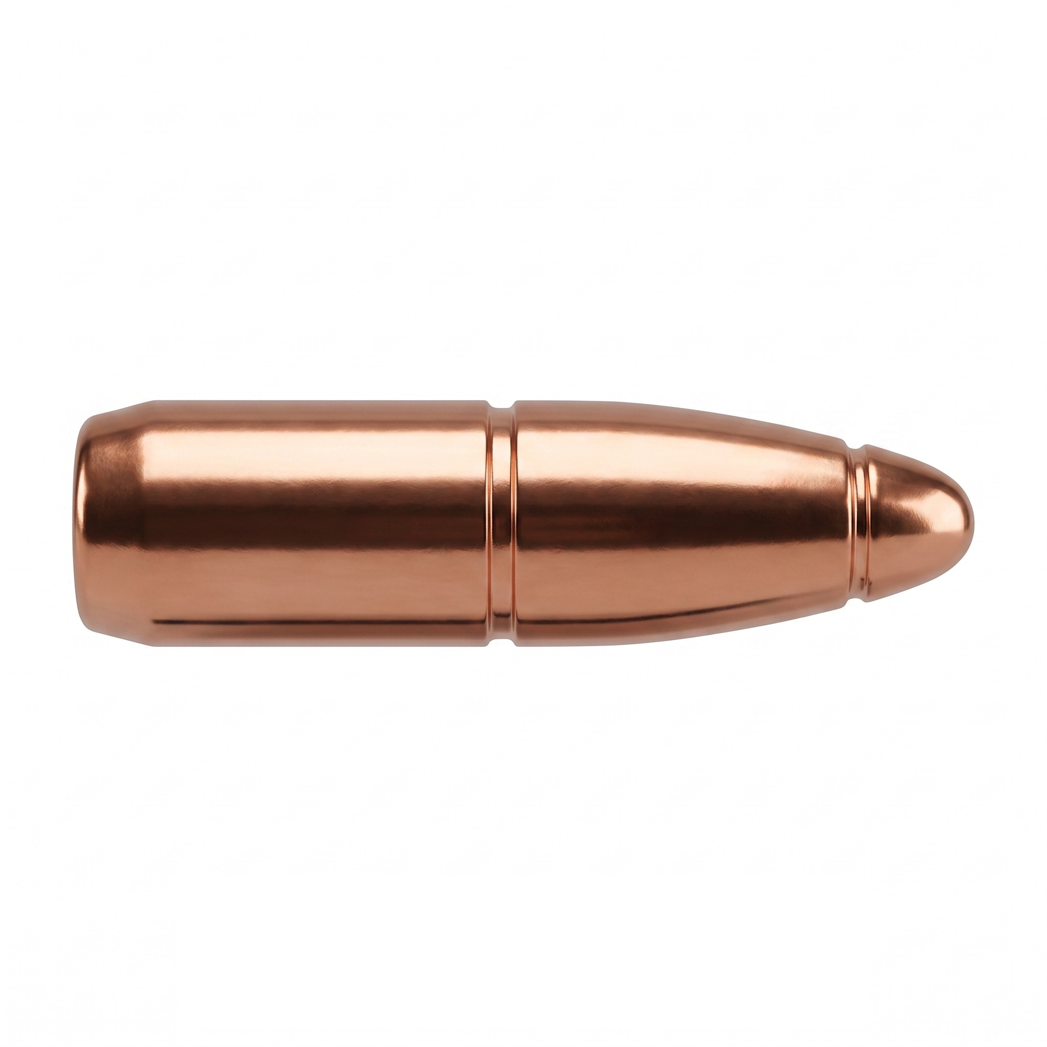 rws kulor 8mm (323) 187gr h-mantel (hmk) Rws kulor 8mm (323) 187gr h-mantel (hmk)