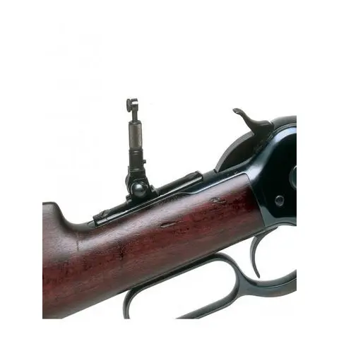 Tang Sight 1886 #2 Tang Sight (Lyman)
