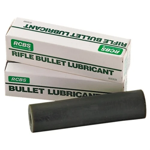 RCBS Rifle Bullet Lube (Kulfett för gevär)