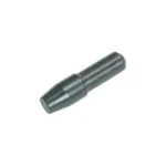 Redding Trimmer Pilot 6,5mm (Längdsvarvspilot)