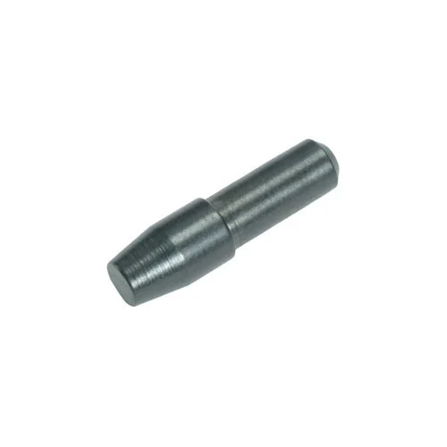 Redding Trimmer Pilot 6,5mm (Längdsvarvspilot)