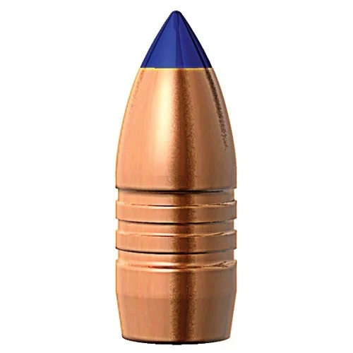 Barnes Kulor .45 (.458) 300gr Socom TTSX BT, 50-pack