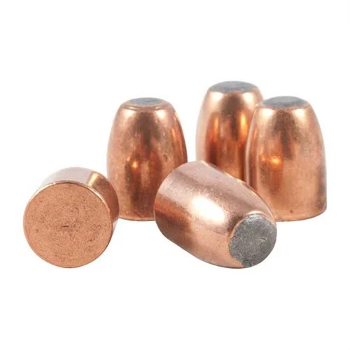 Remington Kulor .45 (.451) 230gr FNEB, 100-pack