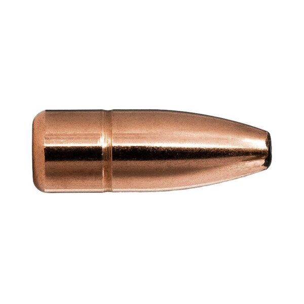 Norma Kulor 9,3mm (.366) 232gr Oryx, 100-pack