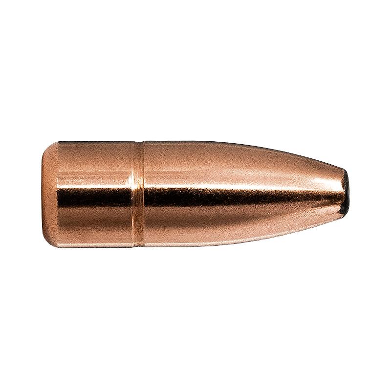 norma-20693071-9-3mm-232gr-oryx_800x800 Norma kulor 9,3mm (. 366) 232gr oryx, 100-pack