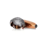 Norma Kulor 9,3mm (.366) 232gr Oryx, 100-pack