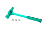 RCBS Power Pull Kit - Bullet Puller