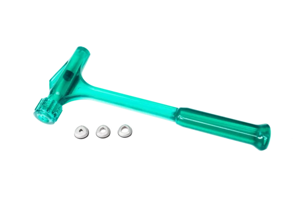 RCBS Power Pull Kit - Bullet Puller