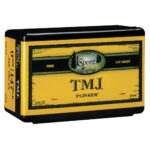 Speer Kulor 9mm (.355) 147gr TMJ, 100-pack