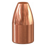 Speer Kulor 9mm (.355) 147gr TMJ, 100-pack