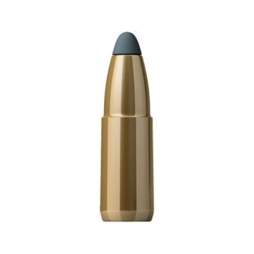 Sellier & Bellot Kulor .30 (.308) 150gr SP FK, 100-pack