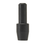 Redding Trimmer Pilot 6,5mm (Längdsvarvspilot)