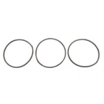Hornady L-N-L AP Case Retainer Spring, 3-pack