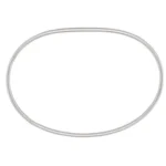 Hornady L-N-L AP Case Retainer Spring, 3-pack - Bild 3