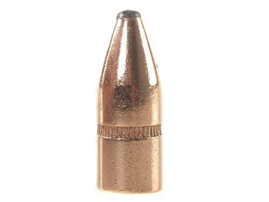 651260.jpg Remington 30 (. 308") 125gr psp (100/påse) - utgått - bild 1