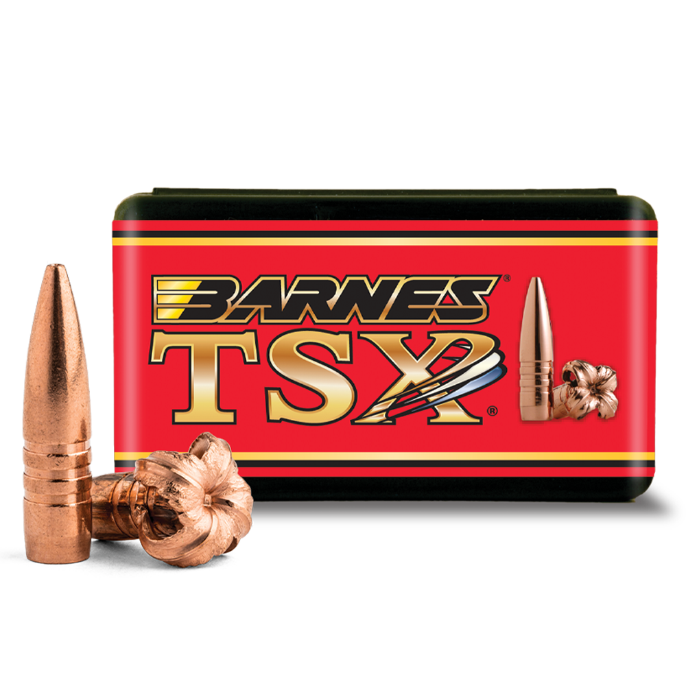 barnes_bullet_tsx_box__22111.1741302160.png Barnes 45 (. 458") 300gr tsx tripshok-fb (20/ask) - bild 1