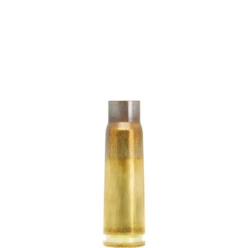 lapua 7,62x39 russian Lapua 7,62x39 russian